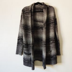 🌵Amber sun knit cardigan